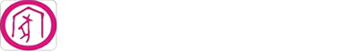 安陽市巾幗家政服務(wù)中心