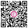 安陽市巾幗家政服務(wù)中心